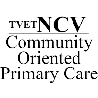 TVET NCV Community Oriented Pr