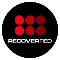 Recoverred