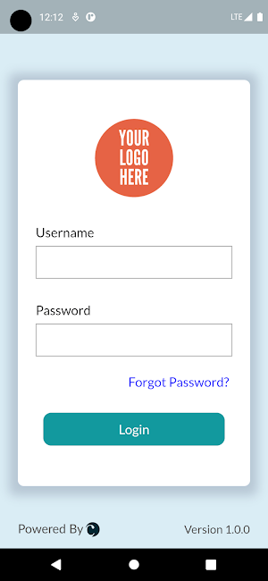 CliniOps Connect Screenshot 0