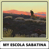 My Escola Sabatina 2024