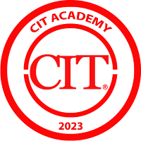 CIT Academy