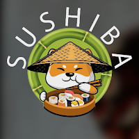 Sushiba