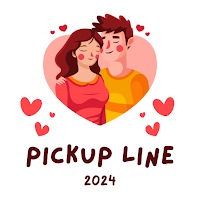 Pickup lines & flirty messages