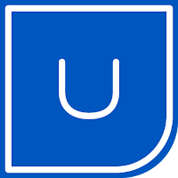 Universitario Pasajeros
