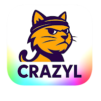 Crazyl
