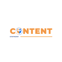 Content Symphony