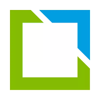 LDB technical data app