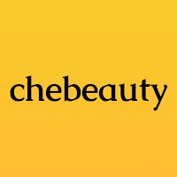 Chebeauty