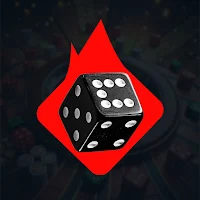 B Slots Inferno