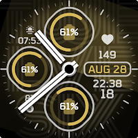 IWF CA III | ISACWATCH