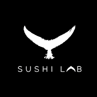 Sushi Lab ToGo