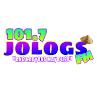 101.7 JOLOGS FM