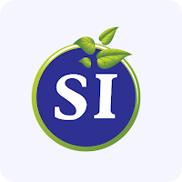 Suvidha Investments