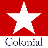 Colonial School District - PA