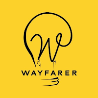 Wayfarer Theaters
