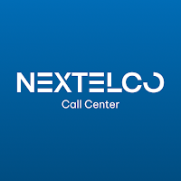 NexTelco Call Center