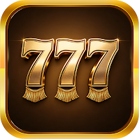 777 Sxing Diain