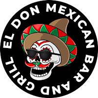El Don Mexican Restaurant
