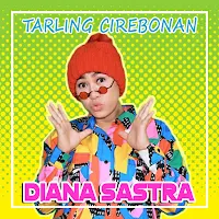 Kumpulan Lagu Diana Sastra