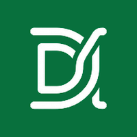 DriveIQ: Irish Theory Test