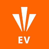 Columbus EV