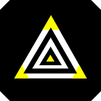 TechnoRunner