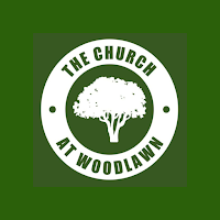 The Church at Woodlawn