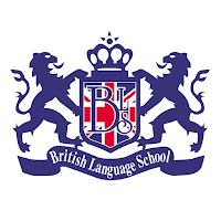 British Language School