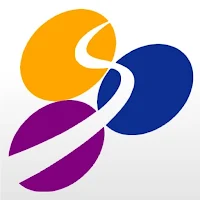 三地上銀