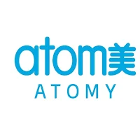Atomy Myanmar