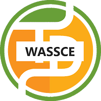 WAEC/NECO 2024 - TestDriller