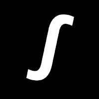 Snapmaker