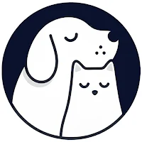 PawPrint
