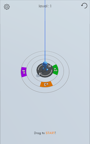 Defenders 3D Screenshot 3