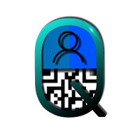 Q id - QR Code , VCard Creator