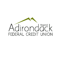 Adirondack Regional FCU