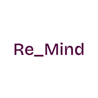 Re_Mind