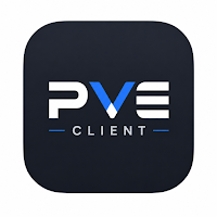 pve client