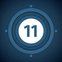 MyNetwork11 Lite
