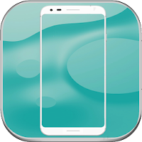 HD Pixel 2 Wallpapers