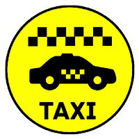 Army Cab Servic