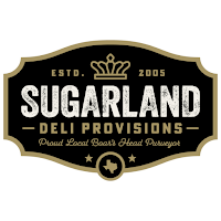 Sugarland Deli