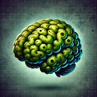 BrainRot