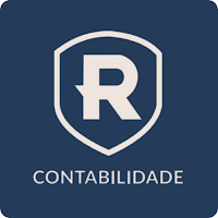 Portal RCASAROTTO