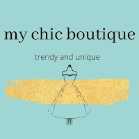 My Chic Boutique