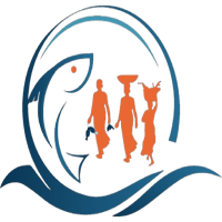FisherwomenConnect