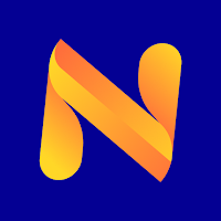 Nagad88