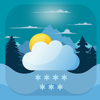 Weather Now