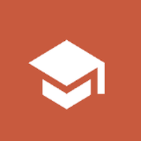 Vocabulary Coach