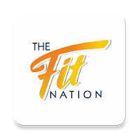The Fit Nation